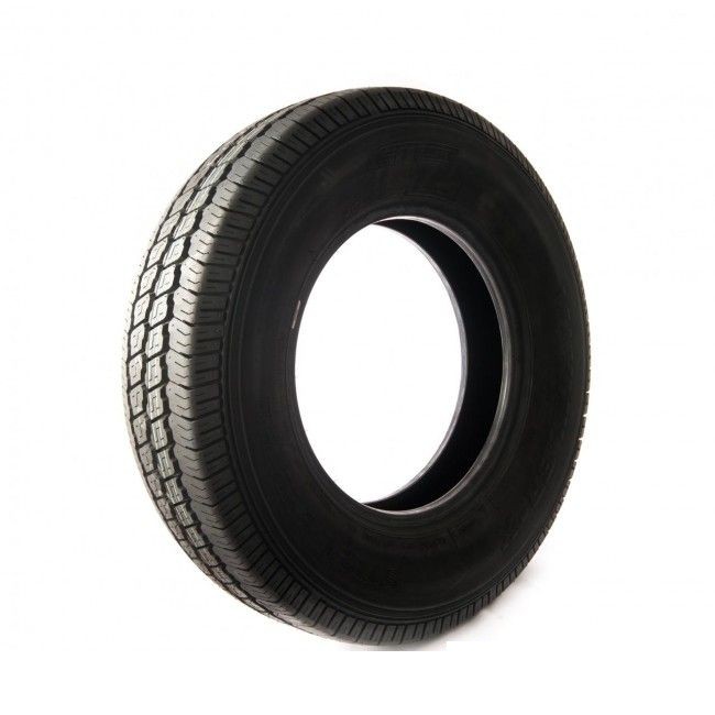 175R13 Tyre 97N Trailerstuff Trailer Parts Accessories